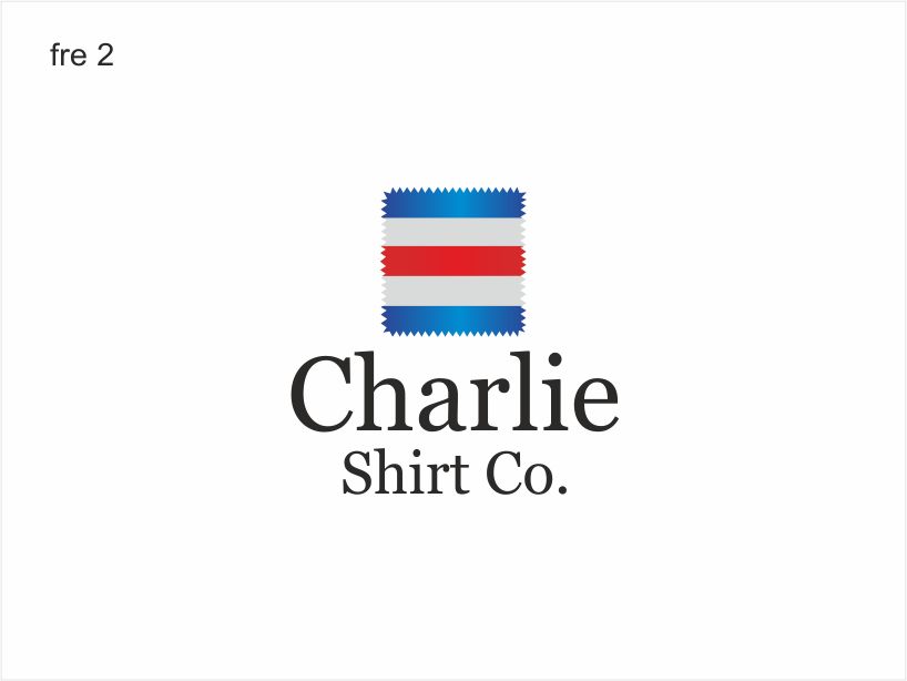 Logo Design by Logocraft for this project | Design #762068