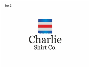 Logo Design by Logocraft for this project | Design: #762068