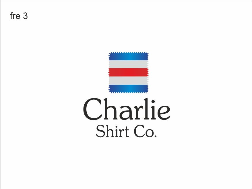 Design de Logo par Logocraft pour ce projet | Design #762069