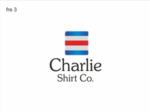 Logo Design by Logocraft for this project | Design: #762069