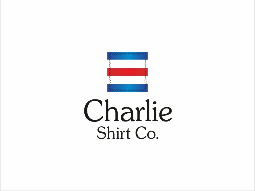 Logo Design by Logocraft for this project | Design #764175