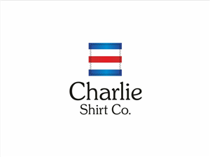 Logo Design by Logocraft for this project | Design: #764175