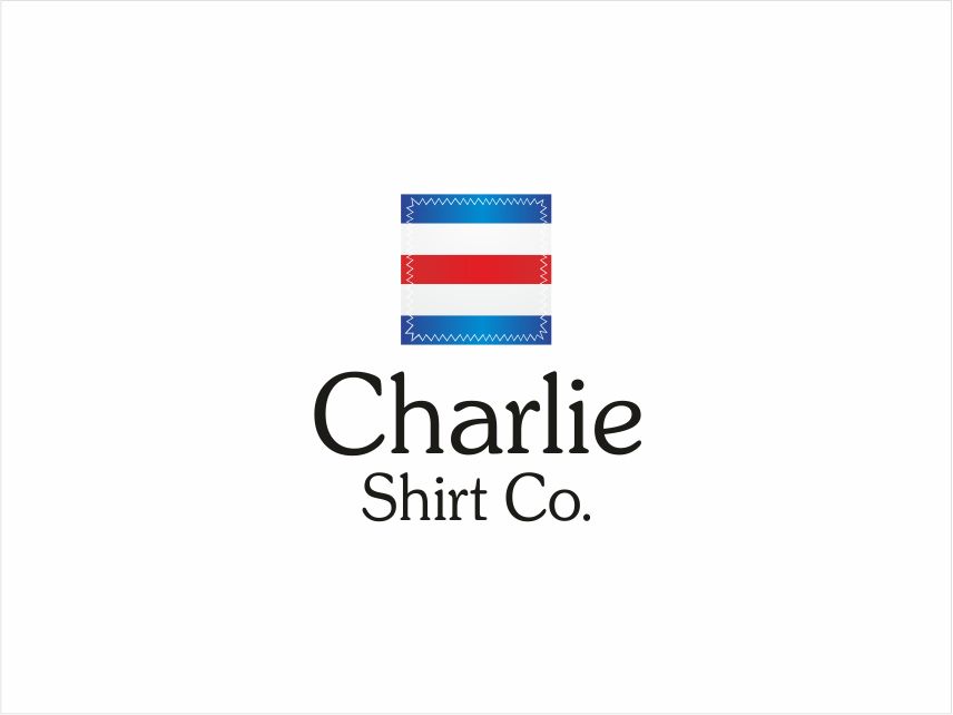 Logo Design by Logocraft for this project | Design #764177