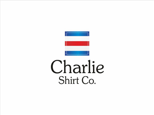 Logo Design by Logocraft for this project | Design: #764177