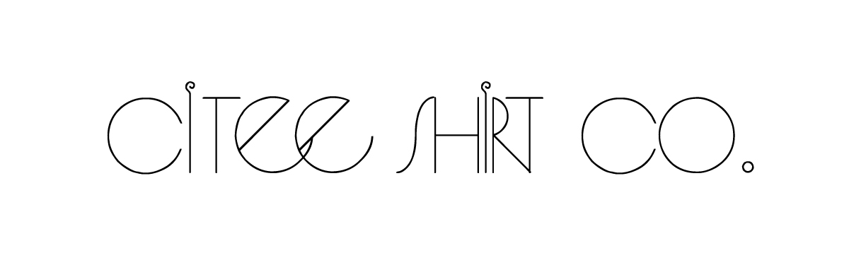 Logo Design by Marilena for this project | Design #750463