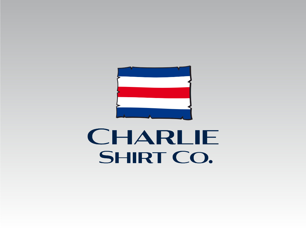 Logo Design by Atvento Graphics for this project | Design #778323