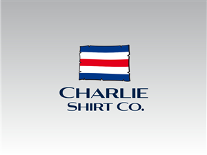 Logo Design by Atvento Graphics for this project | Design: #778323