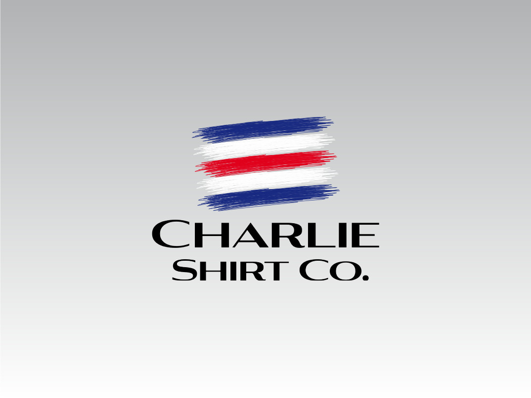 Logo Design by Atvento Graphics for this project | Design #778324