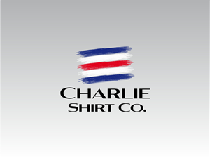 Logo Design by Atvento Graphics for this project | Design: #778324