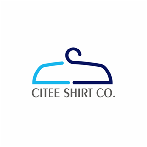Design de Logo par mmalon pour ce projet | Design #753407