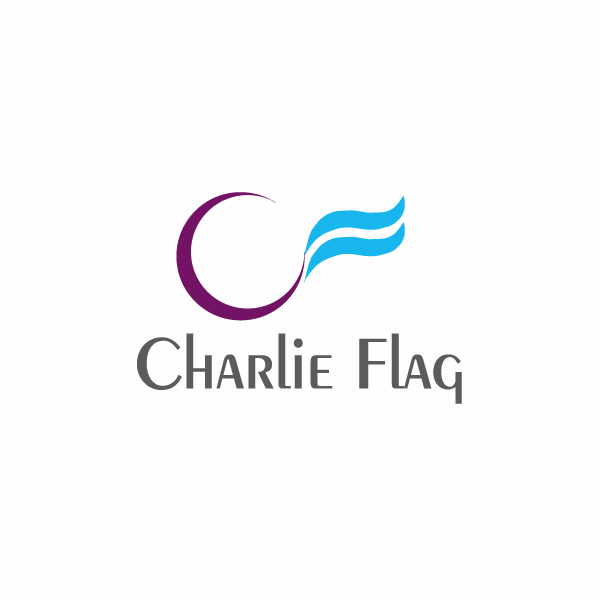 Logo Design by mmalon for this project | Design #754530