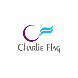 Logo Design by mmalon for this project | Design: #754530