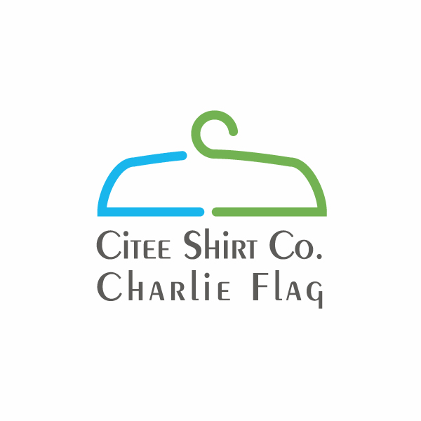 Design de Logo par mmalon pour ce projet | Design #754562