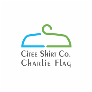 Design de Logo par mmalon pour ce projet | Design : #754562