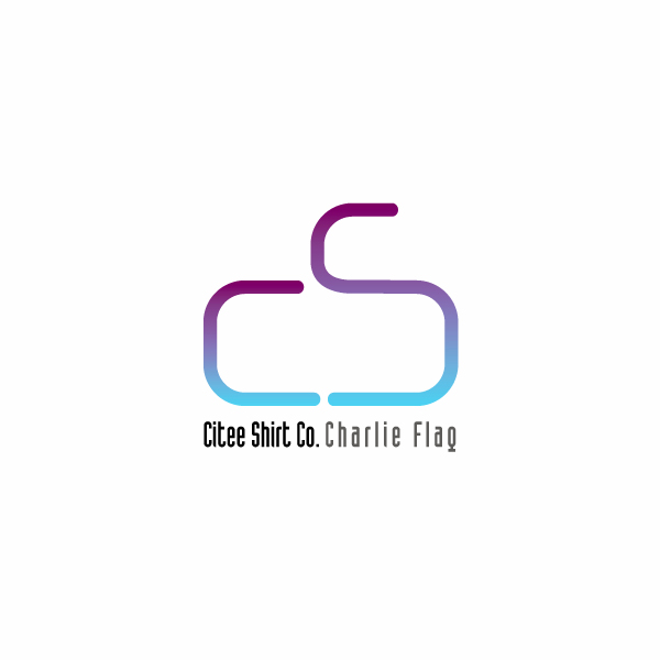 Design de Logo par mmalon pour ce projet | Design #755267