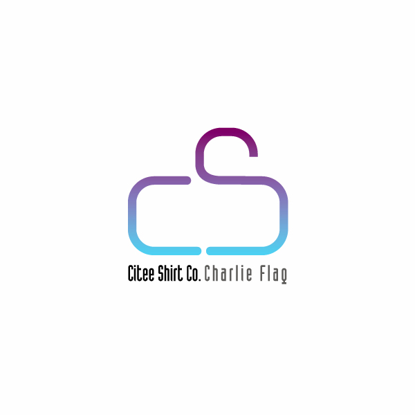 Design de Logo par mmalon pour ce projet | Design #755274