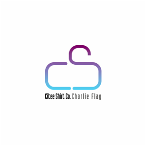 Design de Logo par mmalon pour ce projet | Design : #755274