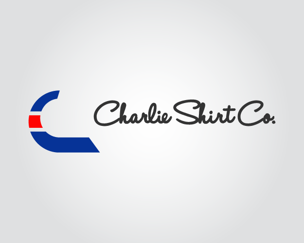 Logo Design by 1st for this project | Design #769759