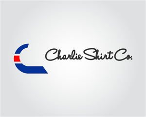 Logo Design by 1st for this project | Design: #769759