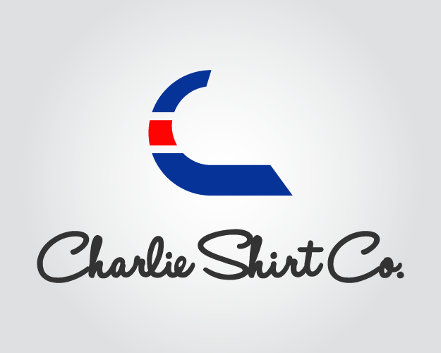 Logo Design by 1st for this project | Design #769761