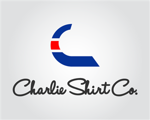 Logo Design by 1st for this project | Design: #769761