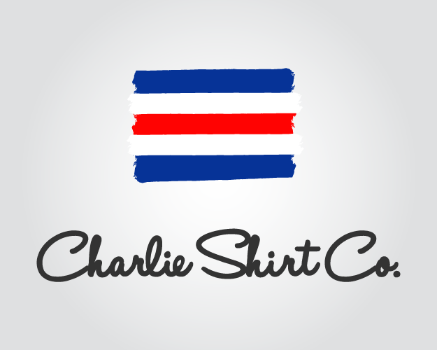 Logo Design by 1st for this project | Design #776701