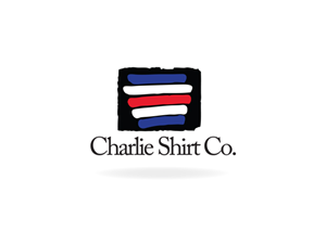 Logo Design by NKassia