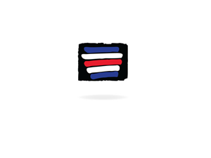 Logo Design by NKassia for this project | Design: #775345