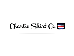 Logo Design by NKassia for this project | Design: #775349