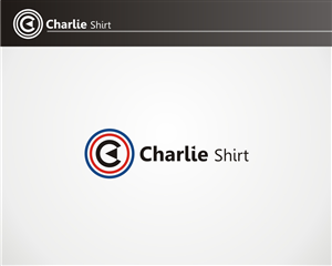 Logo Design by momo57