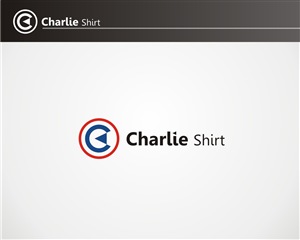 Logo Design by momo57 for this project | Design: #765270