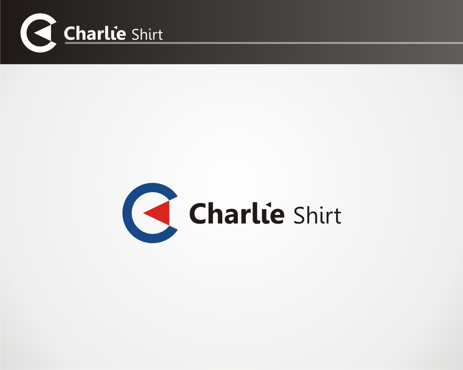 Logo Design by momo57 for this project | Design #765272