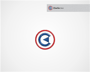 Logo Design by momo57 for this project | Design: #765281