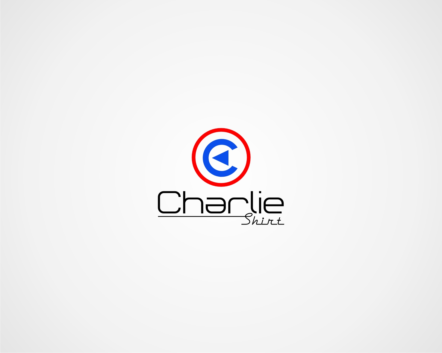 Logo Design by momo57 for this project | Design #765298