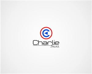 Logo Design by momo57 for this project | Design: #765298