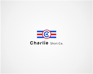 Logo Design by momo57 for this project | Design: #765310