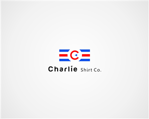 Logo Design by momo57 for this project | Design: #765317