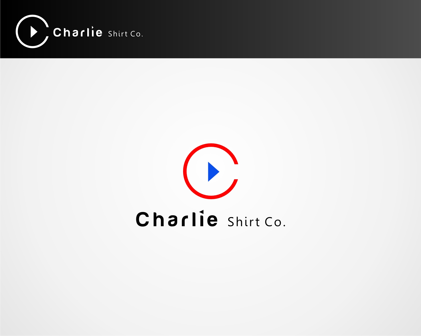 Logo Design by momo57 for this project | Design #765337