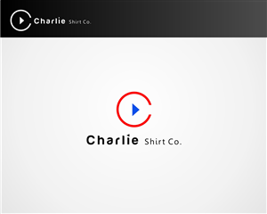 Logo Design by momo57 for this project | Design: #765337