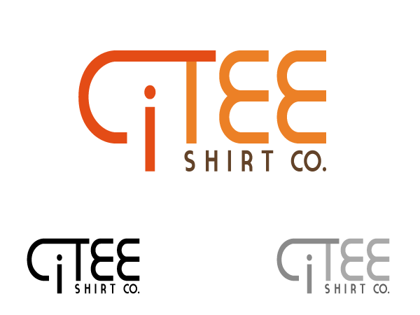 Logo Design by marty1950 for this project | Design #749990