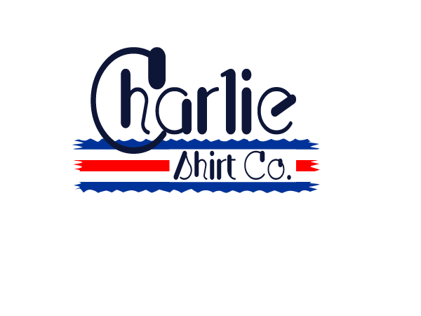 Design de Logo par marty1950 pour ce projet | Design #767386