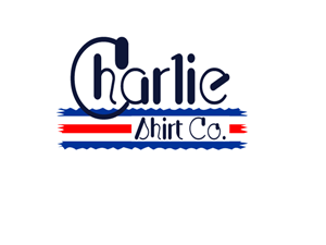 Design de Logo par marty1950 pour ce projet | Design : #767386