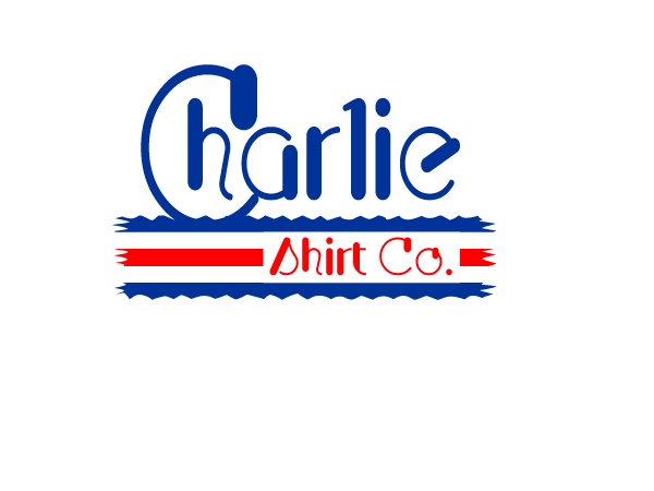 Design de Logo par marty1950 pour ce projet | Design #767391