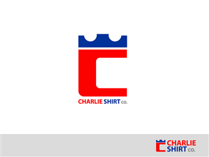 Logo Design by DiLion for this project | Design: #755334