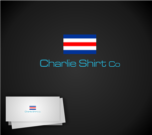 Logo Design by Naavyd for this project | Design: #755759