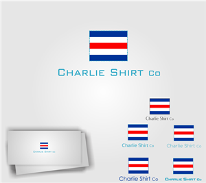 Logo Design by Naavyd for this project | Design: #756106