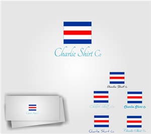 Logo Design by Naavyd for this project | Design: #756248