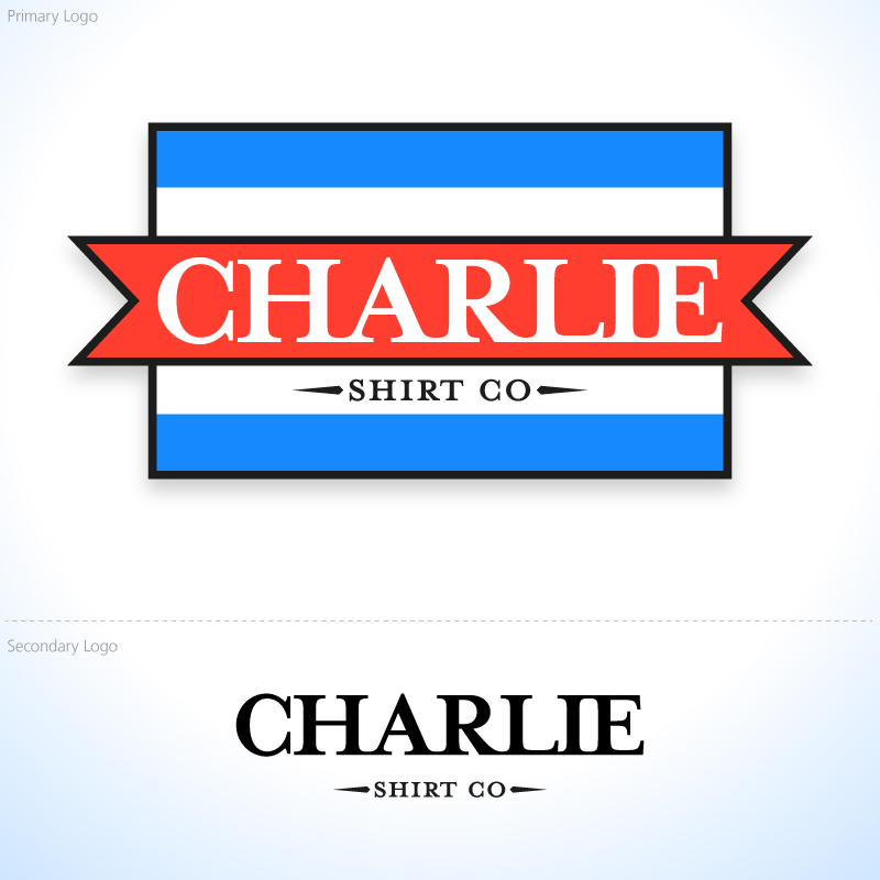 Diseño de Logo por Halfimagined para este proyecto | Diseño #767142