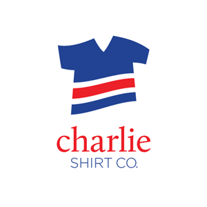 Logo Design by db+j design