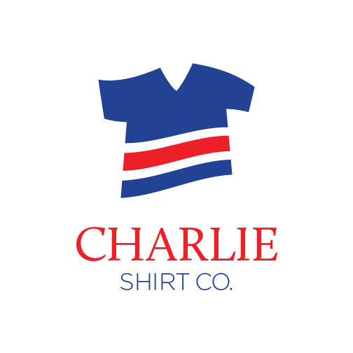 Logo Design by db+j design for this project | Design #760262